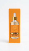 OGX Bond Protein Repair 3-in-1 Oil Mist – 24HR Smooth & Shine