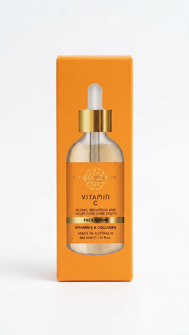 OGX Bond Protein Repair 3-in-1 Oil Mist – 24HR Smooth & Shine