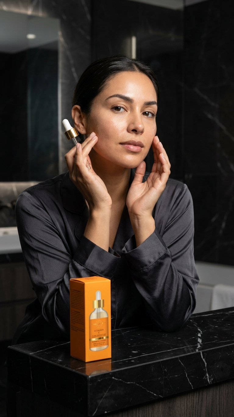 OGX Bond Protein Repair 3-in-1 Oil Mist – 24HR Smooth & Shine