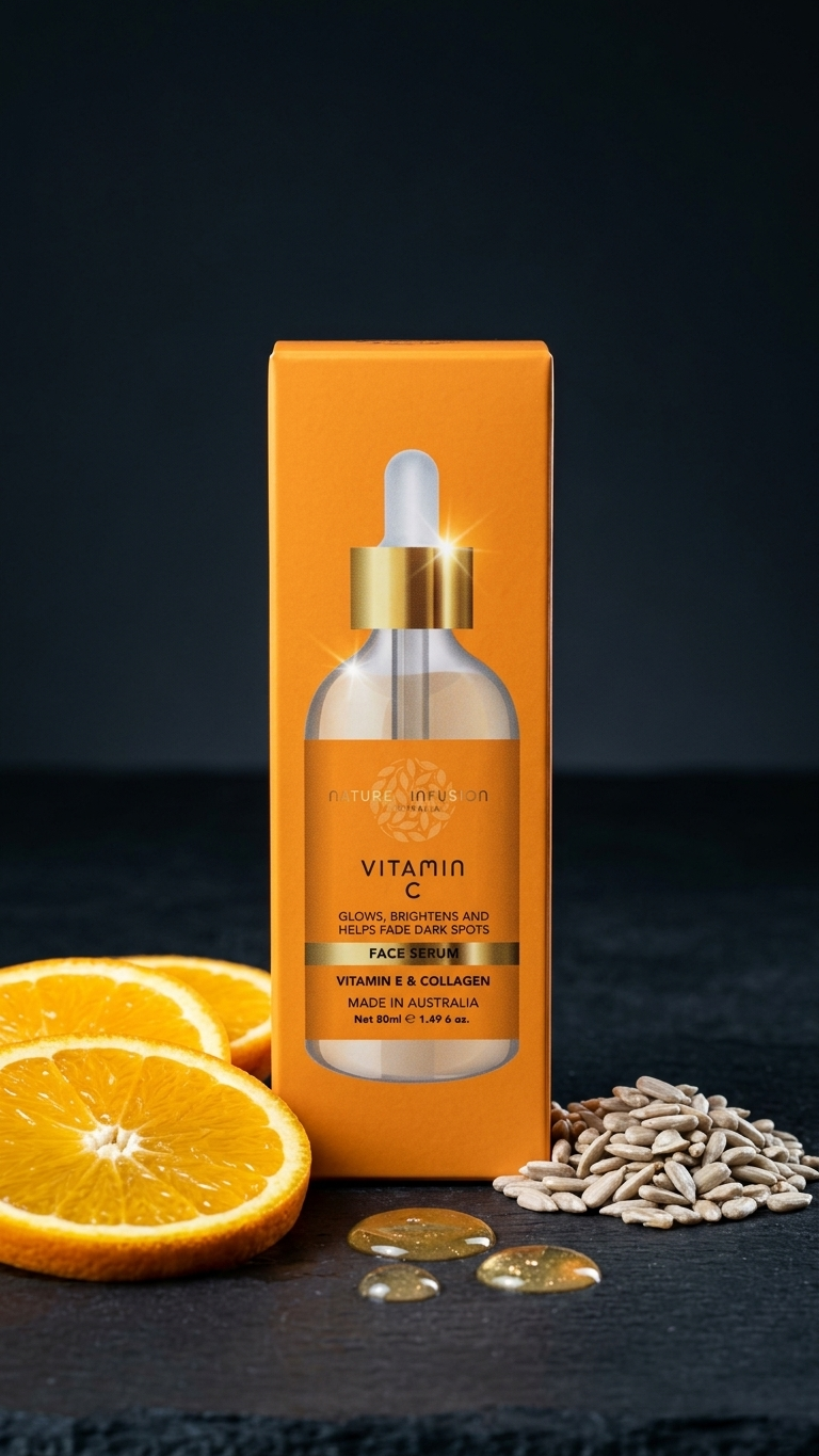 OGX Bond Protein Repair 3-in-1 Oil Mist – 24HR Smooth & Shine