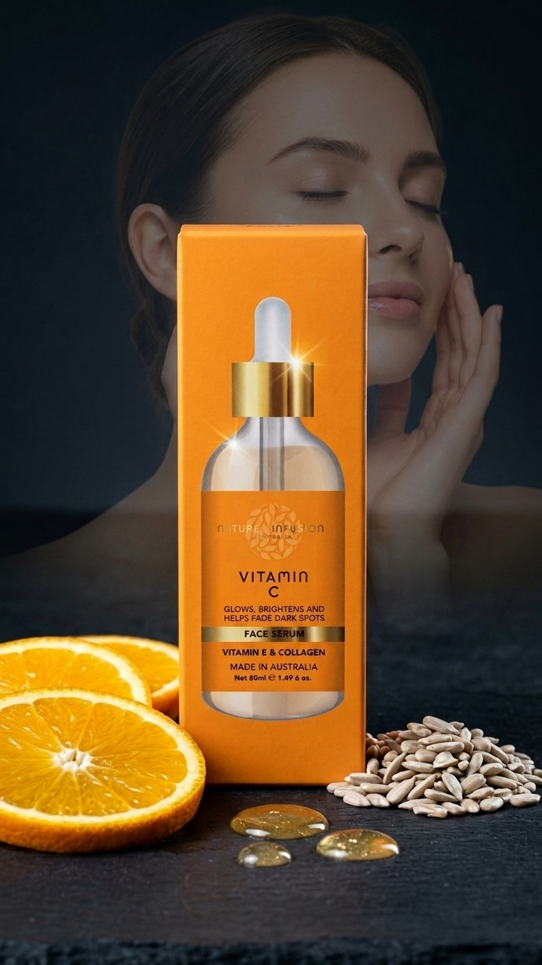 OGX Bond Protein Repair 3-in-1 Oil Mist – 24HR Smooth & Shine